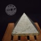 Pyramide Amazonite PAMA06