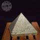 Pyramide Amazonite PAMA06