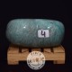 Amazonite coeur 4