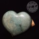 Amazonite coeur 4