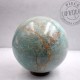 Amazonita esfera 6
