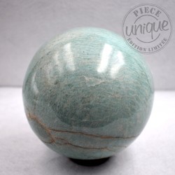 Amazonita esfera 6
