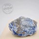 Lapis Lazuli Pierre brute ARLA2