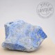 Lapis Lazuli Pierre brute ARLA6