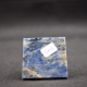 Pyramide Sodalite  SO5