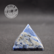 Pyramide Sodalite  SO5