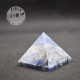 Pyramide Sodalite  SO5