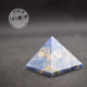 Pyramide Sodalite  SO5