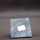 Pyramide Lapis lazuli LL11