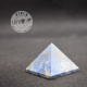 Pyramide Lapis Lazuli LL10