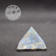 Pyramide Lapis Lazuli LL10