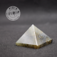 Labradorite Pyramide PLB3