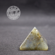 Labradorite Pyramide PLB3
