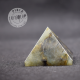 Labradorite Pyramide PLB7