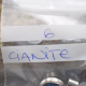 Pendentif Cyanite argent 6