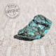 Chrysocolle brute CRB1-7