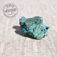 Chrysocolle brute CRB1-7