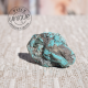 Chrysocolle brute CRB2-10