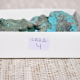 Chrysocolle brute CRB2-4