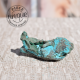 Chrysocolle Galets lot 04