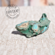 Chrysocolle Galets lot 04