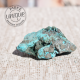 Chrysocolle Galets lot 04