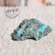 Chrysocolle brute CRB2-7