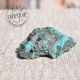 Chrysocolle Galets lot 04