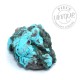 Chrysocolle brute CRB2-9