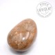 Jaspe orbicular piedra pulida ARF53