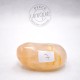 Galet Quartz Hematoïde 7