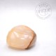 Galet Quartz Hematoïde 7