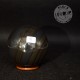 Obsidiana Arco Iris esfera 8