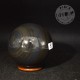Obsidienne Oeil Céleste sphère 8