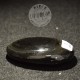 Obsidiana Arco Iris piedra pulida 2