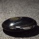 Obsidienne Oeil Céleste galet 5