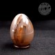 Agate grise galet ARC65