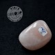 Cuarzo rosa piedra rodada grande ARP2
