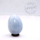Calcita azul huevo ARB2