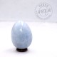 Calcite bleue oeuf ARB2