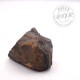 Hematita piedra bruta 2
