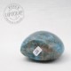 Apatite bleue  Forme Libre 11