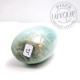 amazonite forme libre 12