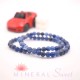 Bracelet Sodalite enfant