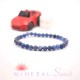 Bracelet Sodalite enfant