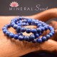 Bracelet Lapis Lazuli regular 