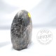 Piedra de Luna forma libre PLFL2
