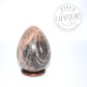 Piedra de Luna Huevo 2