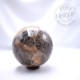 Piedra de Luna esfera PLS04