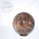 Piedra de Luna esfera PLS10